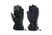 Foto & Videotilbehør - PGYTECH Photography Gloves Professional Size XL - P-GM-206