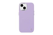 Mobil - Covers & Cases - Joyroom PN-15F1 Starry Case for iPhone 15 (purple) - PN-15F1 Purple