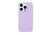 Mobil - Covers & Cases - Joyroom PN-14F4 Starry Case for iPhone 14 Pro (purple) - PN-14F4 Purple