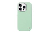 Mobil - Covers & Cases - Joyroom PN-14F4 Starry Case for iPhone 14 Pro (green) - PN-14F4 Green