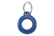 Værktøjskasser og lagersystemer - Belkin Secure Holder - MSC013BTBK