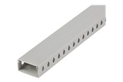 Kabel Organisering - StarTech.com CBMWD5025 - CBMWD5025