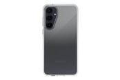 Mobil - Covers & Cases - OtterBox React Samsung Galaxy A55 5G - clear - 77-95409