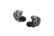 Hovedtelefoner/headset - FiiO FA19 - 5570113