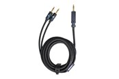 Audio kabel - FiiO LL-RC - 5560163