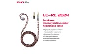 Audio kabel - FiiO LC-RC 2024 - 5560170