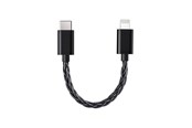 USB kabel - FiiO LT-LT2 - 5560118