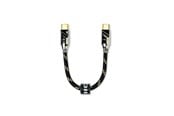 USB kabel - FiiO LT-TC5s - 5560155