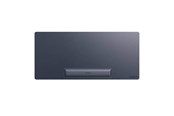 Musemåtte & tilbehør - Baseus Desk Mat MagPro II (black) - B10572902121-00