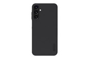Mobil - Covers & Cases - Nillkin Super Frosted Shield Pro case for Samsung Galaxy A25 5G (black) - 6902048277007