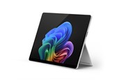 Bærbar - Microsoft Surface Pro 11 - 13" Touchscreen | X Plus | 16GB | 512GB | NFC - ZIL-00004