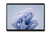 Bærbar - Microsoft Surface Pro X - 13" Touchscreen | Core Ultra 7 | 32GB | 512GB - EP2-14826