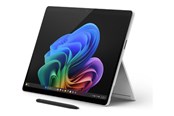 Bærbar - Microsoft Surface Pro 11 - 13" Touchscreen | X Plus | 16GB | 256GB - ZEW-00004