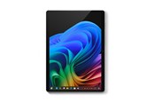 Bærbar - Microsoft Surface Pro 11 - 13" Touchscreen | X Elite | 32GB | 1TB | NFC - ZIR-00004