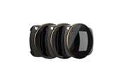 Actionkamera tilbehør - PolarPro DJI Osmo Pocket 3 Vivid Collection ND8/PL - PCKT-VIVID