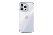 Mobil - Covers & Cases - Joyroom PN-15B2 Glacier Case for iPhone 15 Pro (clear) - PN-15B2 Clear