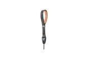 Actionkamera tilbehør - PGYTECH P-CB-125 strap - P-CB-125