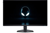 Skærm - 27" Dell Alienware AW2725QF - 3840x2160 (4K) - 165Hz - IPS - GAME-AW2725QF