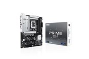 Bundkort - ASUS PRIME Z890-P Bundkort - Intel Z890 - Intel LGA1851 socket - DDR5 RAM - ATX - 90MB1I50-M0EAY0