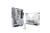 Bundkort - ASUS TUF GAMING Z890-PRO WIFI Bundkort - Intel Z890 - Intel LGA1851 - DDR5 RAM - ATX - 90MB1IR0-M0EAY0