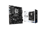 Bundkort - ASRock Z890 PRO-A Bundkort - Intel Z890 - Intel LGA1851 - DDR5 RAM - ATX - 90-MXBP50-A0UAYZ