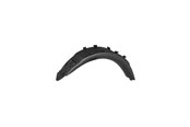 Hovedtelefoner/headset - Beyerdynamic Headband PRO X - 937673