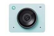 Webcam - Obsbot Meet 2 AI-Powered 4K - Aurora Green - OWG-2311-CE