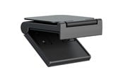 Webcam - Obsbot Tiny 2 Adjustable Mount for Tiny 2 Camera - OAB-2209-CT