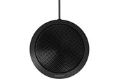 Webcam - Obsbot Plug-and-Play Omnidirectional Tabletop Microphone - OHB-2208-CW