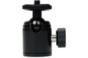 Stativ tilbehør - Obsbot Extendable Tripod Mini Ball Head - OBB-2302-CE
