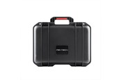 Droner - PGYTECH - P-45A-010 camera drone case - P-45A-010