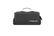 Kameratasker - Puluz Photo shoulder bag (black) - PU5016B