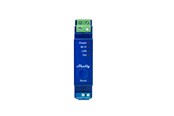 Smart Home - Shelly Pro Dimmer 0/1-10V PM - Shelly-Pro-Dimmer-0110VPM