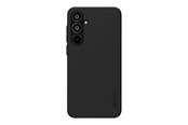 Mobil - Covers & Cases - Nillkin Super Frosted Shield Pro case for Samsung Galaxy A35 (black) - 6902048275317