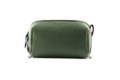 Anden personlig pleje - PGYTECH Wash Organizer (green) - P-CB-097