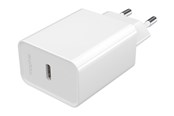 Mobil - Adaptere & Opladere - Mophie Essentials Power Adapter - White - 409911856