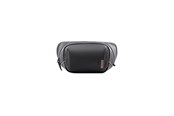 Kameratasker - PGYTECH OneGo Solo V2 - P-CB-150