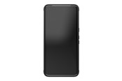 Mobil - Covers & Cases - ZAGG Luxe PCR for Google Pixel 8 Pro - Black - 702312742