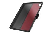 Tablet - Covers & Cases - ZAGG Denali for Apple 11'' iPad Air - Graphene - 702314337