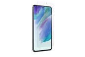Mobil - Beskyttelsesglas - ZAGG InvisibleShield Glass Elite+ for Samsung Galaxy S21 FE 5G - 200108719
