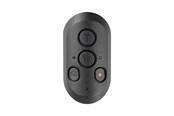Foto & Videotilbehør - PGYTECH MANTIS RC M1 - P-CG-082