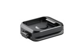 Foto & Videotilbehør - PGYTECH P-CG-051 Snap Lock Adapter (base) - P-CG-051