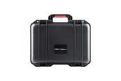 Droner - PGYTECH - P-40B-020 camera drone case - P-40B-020