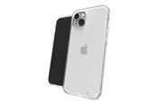 Mobil - Covers & Cases - ZAGG Gear4 Crystal Palace for Apple iPhone 14 Plus - Clear - 702010027