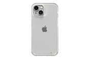 Mobil - Covers & Cases - ZAGG Gear4 Crystal Palace for Apple iPhone 14 - Clear - 702010031