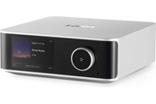 Streamingenheder - WiiM Ultra - Music Streamer - WiFi - Bluetooth - Silver - Wiim_ultra_013