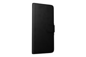 Mobil - Covers & Cases - ZAGG iFrogz Defence for Samsung Galaxy A32 5G - 302007883