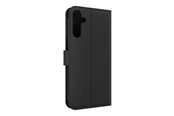 Mobil - Covers & Cases - ZAGG iFrogz Defence for Samsung Galaxy A15 A15 5G - 302313739