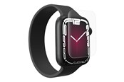 Smartwatch - Tilbehør - ZAGG InvisibleShield for Apple Watch (40 mm) - 200208713