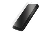 Mobil - Beskyttelsesglas - ZAGG InvisibleShield Glass Elite for Google Pixel 8 Pro - 200112414